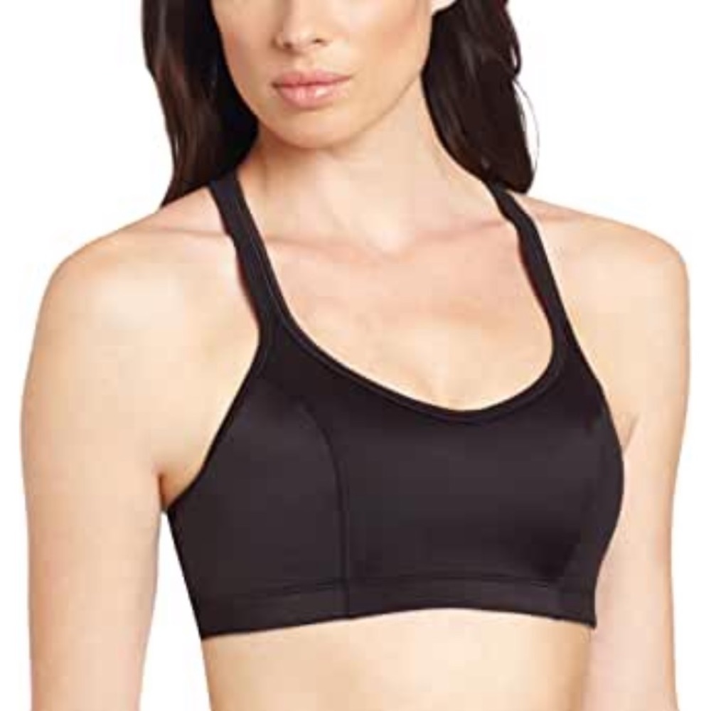 Champion Shaped Sports Bra